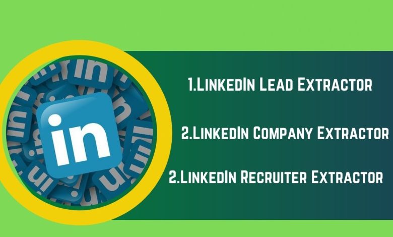 linkedin lead extractor, linkedin company extractor, linkedin leads grabber, extract leads from linkedin, linkedin extractor, how to get email id from linkedin, linkedin missing data extractor, profile extractor linkedin, linkedin emal lead extractor, linkedin email scraping tool, linkedin connection extractor, linkedin scrape skills, linkedin sales navigator extractor crack, how to download leads from linkedin, pull data from linkedin, linkedin profile finder, linkedin data extractor, linkedin email extractor, how to find email addresses from linkedin, linkedin email scraper, extract email addresses from linkedin, data scraping tools, sales prospecting tools, linkedin scraper tool, linkedin extractor, linkedin tool search extractor, linkedin data scraping, extract data from linkedin to excel, linkedin email grabber, scrape email addresses from linkedin, linkedin export tool, linkedin data extractor tool, web scraping linkedin, linkedin scraper, web scraping tools, linkedin data scraper, email grabber, data scraper, data extraction tools, online email extractor, extract data from linkedin to excel, best extractor, linkedin tool group extractor, best linkedin scraper, linkedin profile scraper, scrape linkedin connections, linkedin post scraper, how to scrape data from linkedin, scrape linkedin company employees, scrape linkedin posts, web scraping linkedin jobs, web page scraper, social media scraper, email address scraper, LinkedIn contact scraper, scrape data from LinkedIn, LinkedIn data extraction software, linkedin email address extractor, scrape email addresses from linkedin, scrape linkedin connections, email extractor online, email grabber, scrape data from website to excel, how to extract emails from linkedin 2020, linkedin scraping, email scraper, how to collect email on linkedin, how to scrape email id from linkedin, how to extract emails, linkedin phone number extractor, how to get leads from linkedin, linkedin emails, find emails on linkedin, B2B Leads, B2B Leads On Linkedin, B2B Marketing, Get More Potential Leads, Leads On Linkedin, Social Selling, lead extractor software, lead extractor tool, lead prospector software, b2b leads for sale, b2b leads database, how to generate b2b leads on linkedin, b2b sales leads, get more b2b leads, b2b lead generation tools, b2b lead sources, b2b leads uk, b2b leads india, b2b email leads, sales lead generation techniques, generating sales leads ideas, b2b sales leads lists, b2b lead generation companies, how to get free leads for my business, how to find leads for b2b sales, linkedin scraper data extractor, how to scrape leads, linkedin data scraping software, linkedin link scraper, linkedin phone number extractor, linkedin crawler, linkedin grabber, linkedin sale navigator phone number extractor, linkedin search exporter, linkedin search results scraper, linkedin contact extractor, how to extract email ids from linkedin, email id finder tools, sales navigator lead lists, download linkedin sales navigator list, linkedin link scraper, email scraper linkedin, linkedin email grabber, best linkedin automation tools 2021, linkedin lead generation, linkedin tools for lead generation, best email finder for linkedin, scrape website for contact information, linkedin prospecting tools, linkedin tools, linkedin advanced search 2021, best linkedin email finder, linkedin email finder firefox, linkedin profile email finder, linkedin personal email finder, extract email addresses from linkedin contacts, linkedin sales navigator email extractor, linkedin email extractor free download, best email finder 2020, bulk email finder, linkedin phone number scraper, linkedin activities extractor, download linkedin data, download linkedin profile, linkedin data for research, phone number scraper for linkedin free download, can you extract data from linkedin, tools to extract data from linkedin, how to find high paying clients on linkedin, how to approach prospects on linkedin, download linkedin profile picture, download linkedin lead extractor, how to get digital marketing clients on linkedin, how to get seo clients on linkedin, how to get sales on linkedin, what is linkedin scraping, is it possible to scrape linkedin, how to scrape linkedin data, scraping linkedin profile data, linkedin tools, linkedin software, linkedin automation, linkedin export connections, linkedin contact export, linkedin data export, linkedin search export, linkedin recruiter export to excel, linkedin export lead list, linkedin export follower list, linkedin export data, linkedin lead generation tools, linkedin tools for lead generation, tools for linkedin, how to approach prospects on linkedin, how to find clients on linkedin, how to find ecommerce clients on linkedin, how to find freelance clients on linkedin, how to collect customer data for direct marketing, tools for capturing customer information, customer data list, data capture tools, online tools to gather data, real time data collection tools, content collection tools, how to search for leads on linkedin, how to use linkedin for lead generation, how to generate leads from linkedin for free, linkedin lead generation, find email from linkedin url, find email address from linkedin free, get email from linkedin, linkedin email finder tools, linkedin scraping tools
