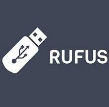 How to create Rufus bootable USB [2022 Guide]