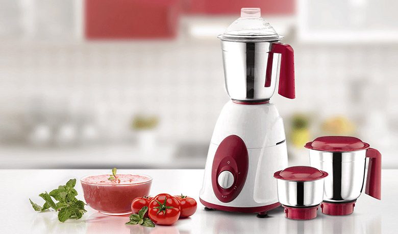 Best Mixer Grinder Under 5000