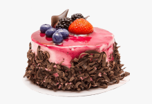 Online cake delivery in Lucknow