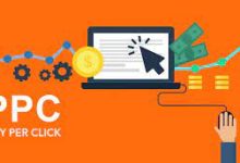 Competitive Pay Per Click