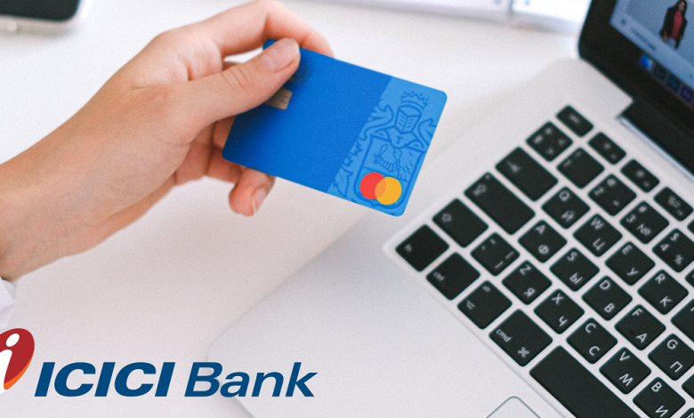 Reasons to get an ICICI credit card