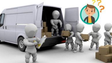 Best Packers and Movers in Chennai