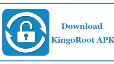 What Is The Use Of Kingo Root PC