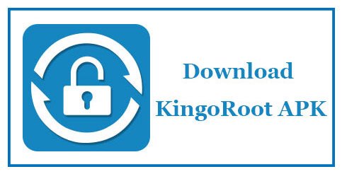 What Is The Use Of Kingo Root PC
