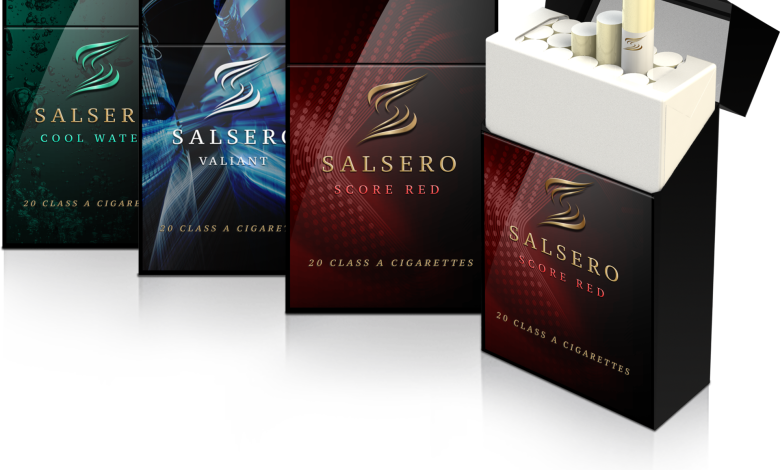 custom-cigarette-packaging-boxes