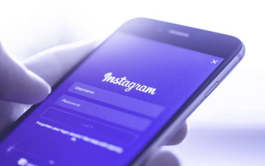 buy Instagram followers Australia