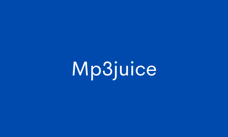 Mp3 juice