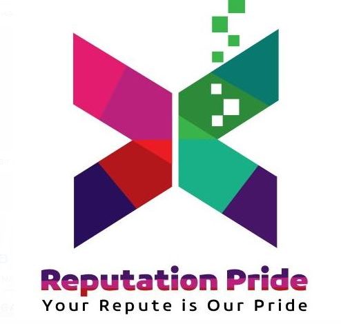 CEO Reputation | Reputation Pride