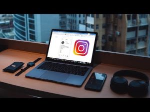 Buy Instagram Followers Canada