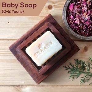 Ayurvedic-baby-soap-best-goat-milk-soap-for-baby (2)