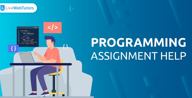 Programming-Assignment-Help