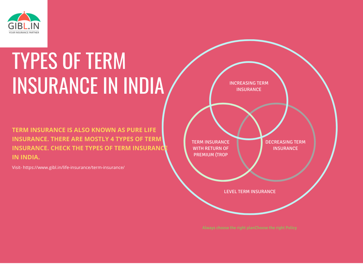 types-of-term-insurance-in-india-wish-postings-business-lifestyle