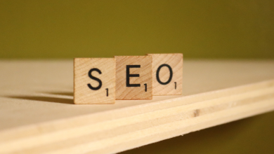 Why Is Search Engine Optimization Important For Businesses