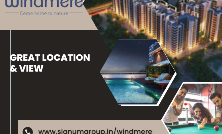 Flats-in-Madhyamgram