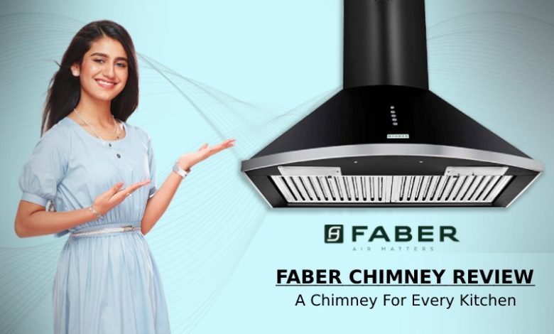 faber-chimney-in-india-review