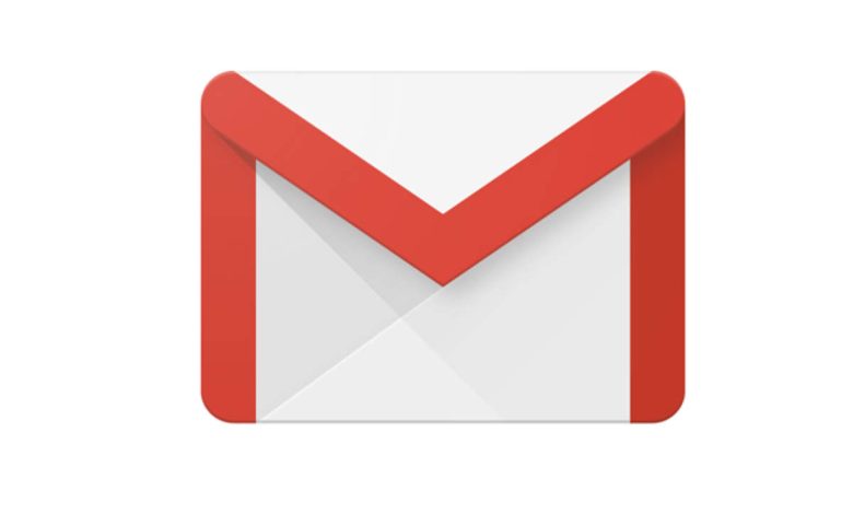 Gmail not receiving emails