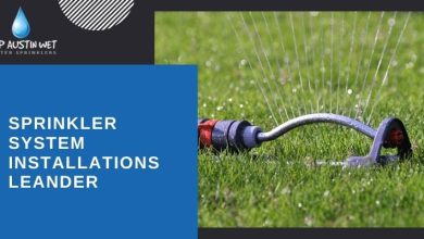 sprinkler-system-installations-Leander