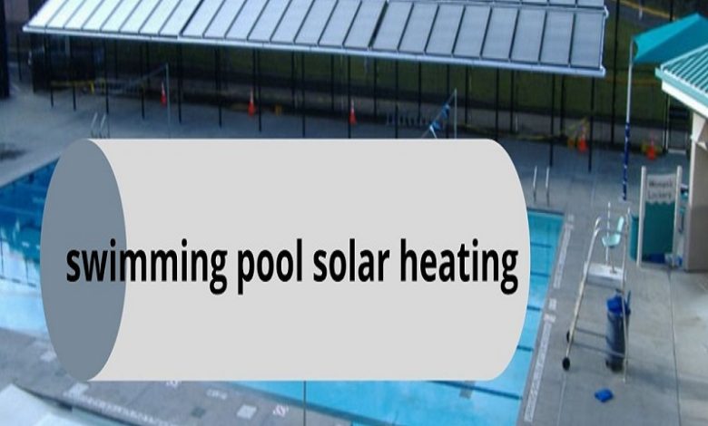 swimming-pool-solar-heating