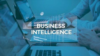 Business Intelligence