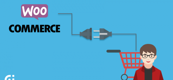 5 Best WooCommerce Plugins