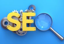 Find the best SEO services for the growth of your business.