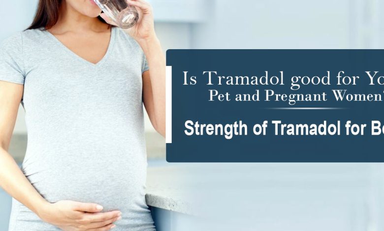 Tramadol