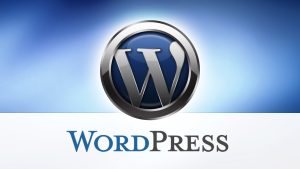 WordPress Web Design Vancouver