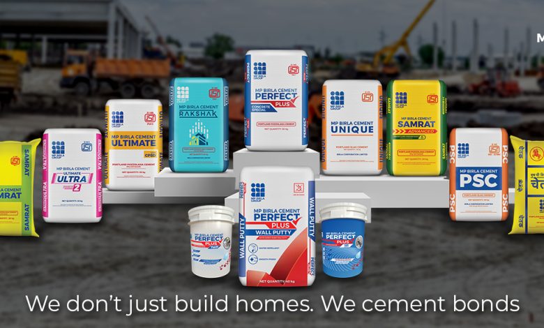 best-cement-brand-in-india