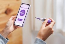 8 Best Pregnancy Tracking Apps