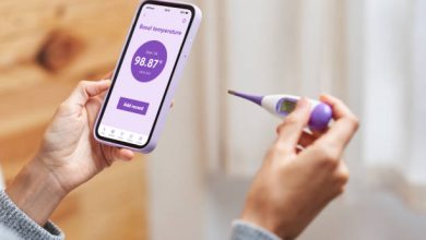 8 Best Pregnancy Tracking Apps