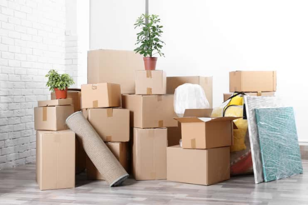 Agarwal Packers and Movers in Chennai