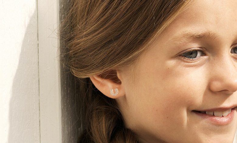 6 Best Hypoallergenic Earrings