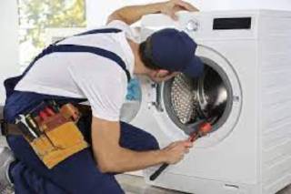 5-advantages-of-Purchasing-a-washer-dryer-combo