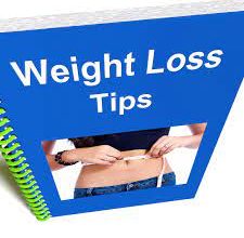 weight-loss-1