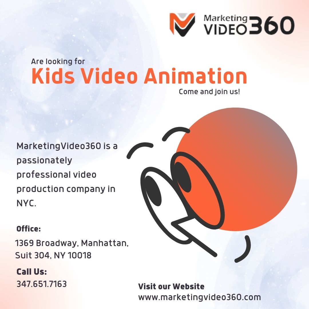 marketingvideo360