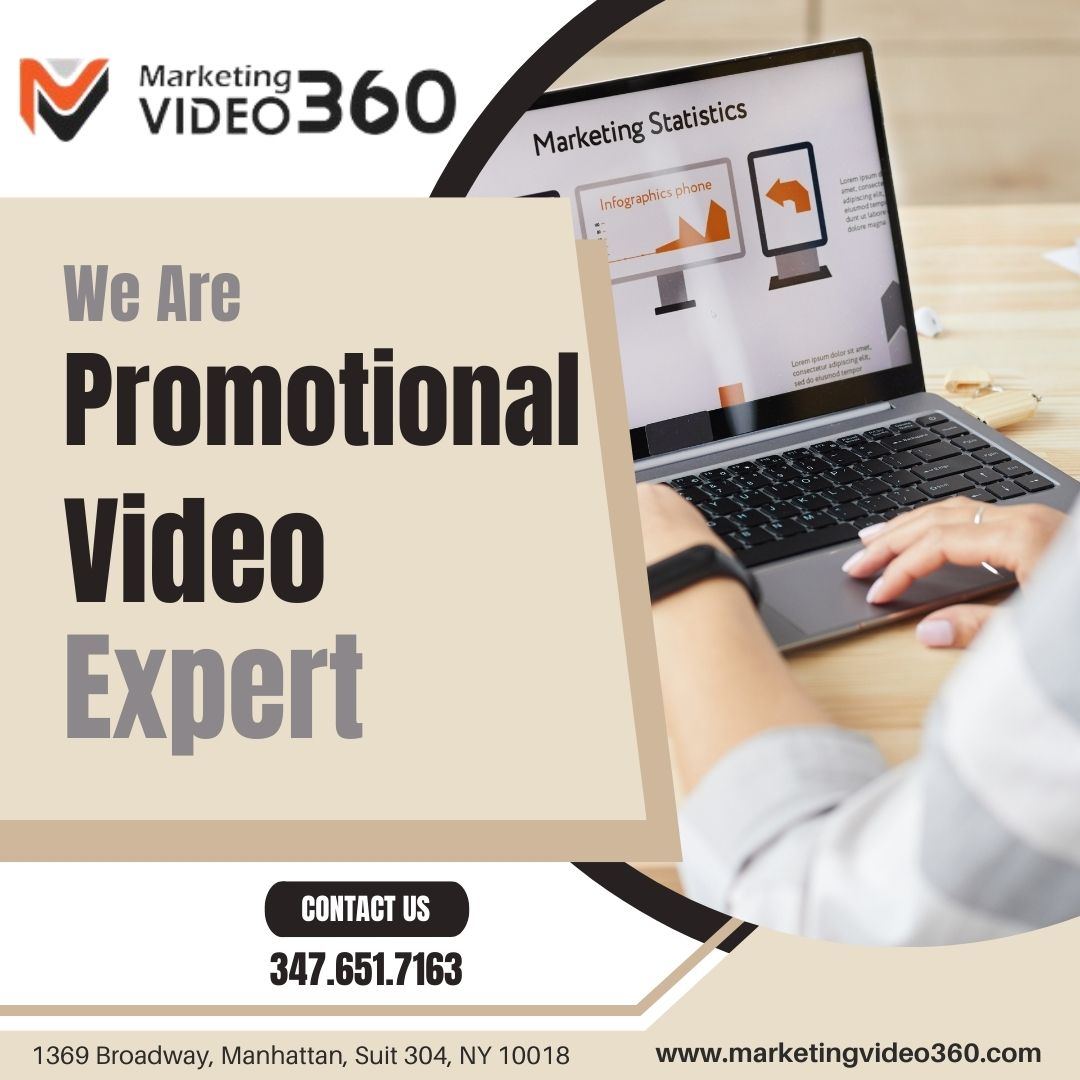 marketingvideo360