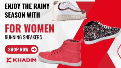 Running-Sneakers-for-Women