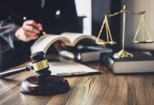 best law colleges in Rajasthan