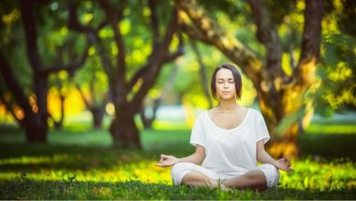 Benefits and methods of doing Kayakalpa yoga