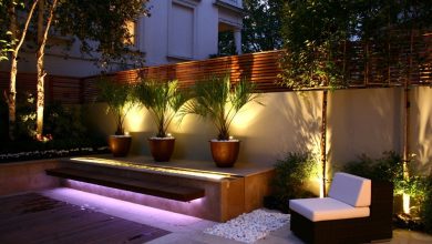 led-outdoor-Lighting-perth