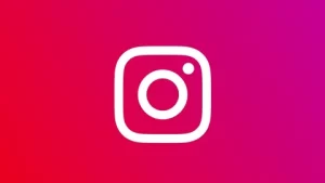 Buy Instagram Followers Australia