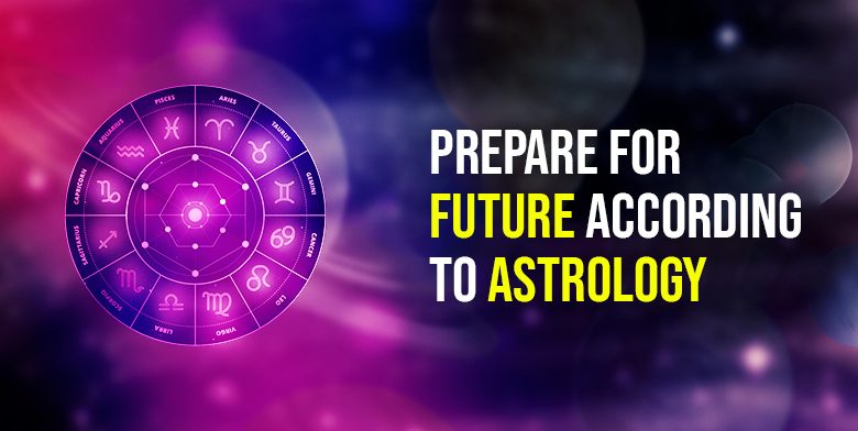 future astrology