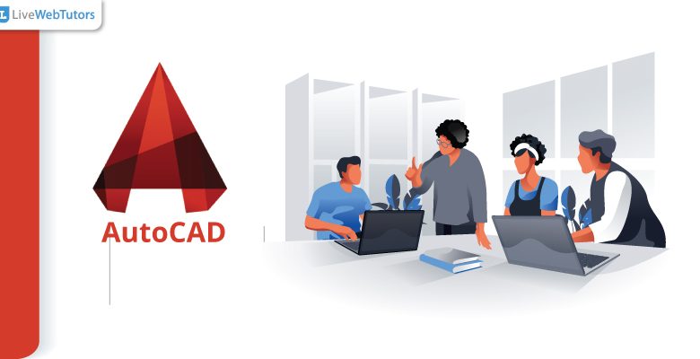 What Is The Difference Between AutoCAD And Solidworks?