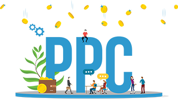 PPC Company