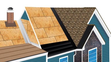 Common Reasons and benefits of siding replacement