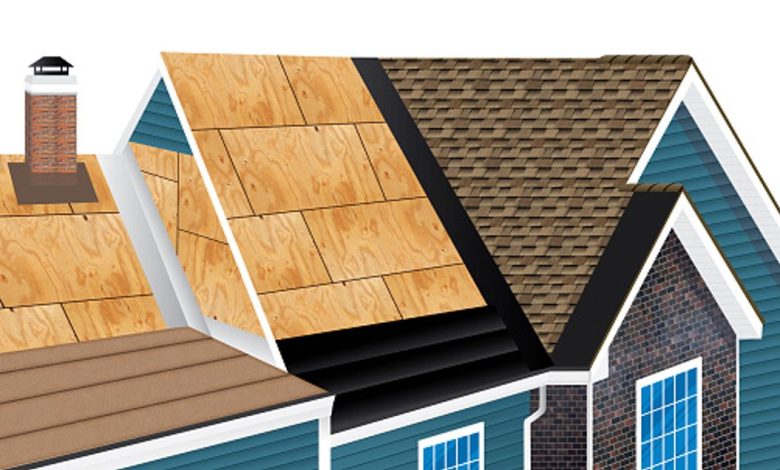 Common Reasons and benefits of siding replacement