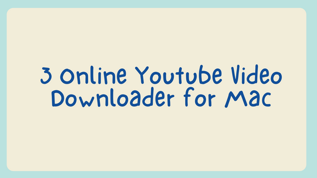 youtube to mp3 converter