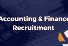 Answers to Common Accounting Recruiters Questions