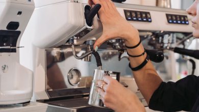 Some ideas About Coffee Makers